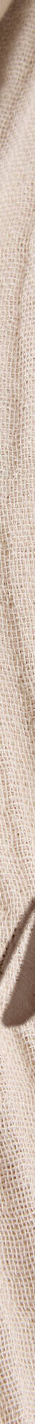 Peignoir col châle mixte triple gaze de coton Colombine®, personnalisable (sable) Peignoir col châle mixte triple gaze de coton Colombine®, personnalisable (sable)